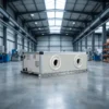 Air Handling Unit, 4Rows, 6Rows, 8Rows, 380V/50Hz - view 3