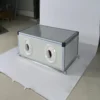 Air Handling Unit, 4Rows, 6Rows, 8Rows, 380V/50Hz - view 4
