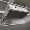 Air Handling Unit, 4Rows, 6Rows, 8Rows, 380V/50Hz - view 5