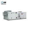 Air Handling Unit, 50/60Hz, ACCS, AHU, 17-389KW