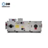 Air Handling Unit, 50/60Hz, ACCS, AHU, 17-389KW - view 3