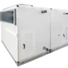Air Handling Unit, 50/60Hz, ACCS, AHU, 17-389KW - view 4