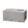 Air Handling Unit, 50/60Hz, MRC-100HWN1-R(C