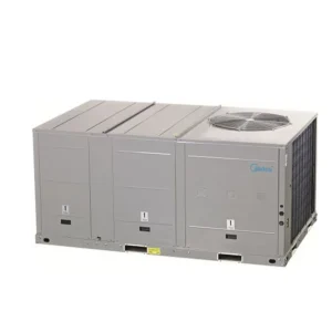 Air Handling Unit, 50/60Hz, MRC-100HWN1-R(C