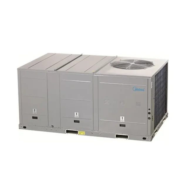 Air Handling Unit, 50/60Hz, MRC-100HWN1-R(C
