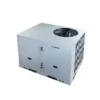 Air Handling Unit, 50/60Hz, MRC-100HWN1-R(C - view 3