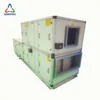 Air Handling Unit, 5000-10000, CMH