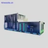 Air Handling Unit, 5000-10000, CMH - view 2
