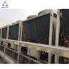 Air Handling Unit, 5000-10000, CMH - view 4