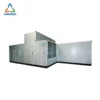 Air Handling Unit, 5000-10000, CMH - view 5