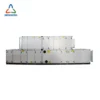 Air Handling Unit, 5000-10000, CMH - view 6