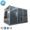 Air Handling Unit, 5000, M3/H