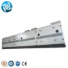 Air Handling Unit, 5000, M3/H - view 2