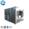 Air Handling Unit, 5000, M3/H - view 4