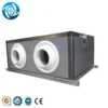 Air Handling Unit, 5000, M3/H - view 5