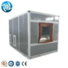 Air Handling Unit, 5000, M3/H - view 6