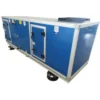 Air Handling Unit, 5000cfm, 15Ton, MAU, AHU