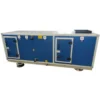 Air Handling Unit, 5000cfm, 15Ton, MAU, AHU - view 2