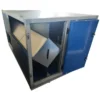 Air Handling Unit, 5000cfm, 15Ton, MAU, AHU - view 3