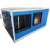 Air Handling Unit, 5000cfm, 15Ton, MAU, AHU - view 4