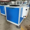 Air Handling Unit, 5000cfm, 15Ton, MAU, AHU - view 5