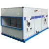 Air Handling Unit, 5000cfm, 15Ton, MAU, AHU - view 6