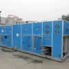 Air Handling Unit, 5000CFM, from 1000m3, Galvanized Steel