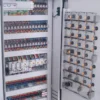 Air Handling Unit, 5000CFM, from 1000m3, Galvanized Steel - view 2