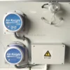 Air Handling Unit, 5000CFM, from 1000m3, Galvanized Steel - view 3