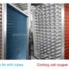 Air Handling Unit, 5000CFM, from 1000m3, Galvanized Steel - view 4