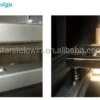 Air Handling Unit, 5000CFM, from 1000m3, Galvanized Steel - view 5