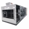 Air Handling Unit, 5000m³ - view 2