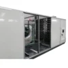 Air Handling Unit, 5000m³ - view 3