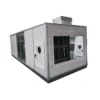Air Handling Unit, 5000m³ - view 4