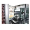 Air Handling Unit, 5000m³ - view 5