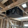 Air Handling Unit, 5000m³/h, 220V