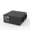 Air Handling Unit, 5000m³/h, 220V - view 2