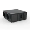Air Handling Unit, 5000m³/h, 220V - view 3