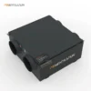 Air Handling Unit, 5000m³/h, 220V - view 4