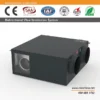 Air Handling Unit, 5000m³/h, 220V - view 5