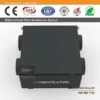 Air Handling Unit, 5000m³/h, 220V - view 5