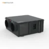 Air Handling Unit, 5000m³/h, 220V - view 6