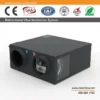 Air Handling Unit, 5000m³/h, 220V - view 6