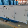 Air Handling Unit, 5020