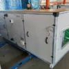 Air Handling Unit, 5020 - view 2