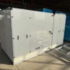 Air Handling Unit, 5020 - view 3