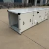 Air Handling Unit, 5020 - view 4