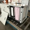 Air Handling Unit, 5020 - view 6