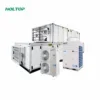 Air Handling Unit, 5500, 95000, M3/h, Inverter