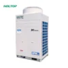 Air Handling Unit, 5500, 95000, M3/h, Inverter - view 2